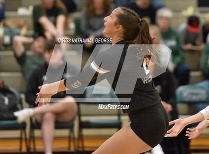 Thumbnail 3 in Marian @ Millard West photogallery.