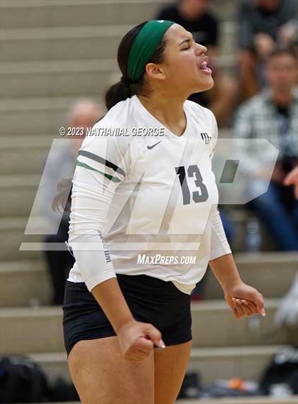 Thumbnail 3 in Marian @ Millard West photogallery.