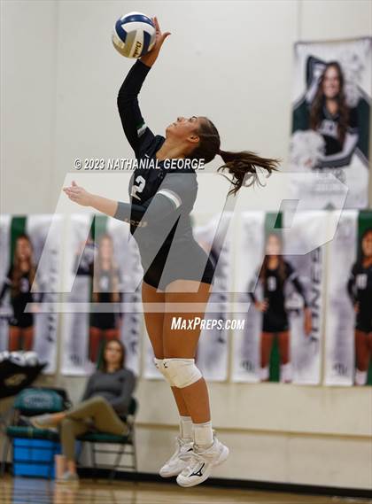 Thumbnail 3 in Marian @ Millard West photogallery.