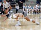 Photo from the gallery "Marian @ Millard West"