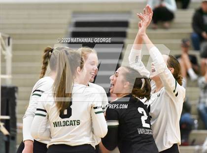 Thumbnail 3 in Marian @ Millard West photogallery.