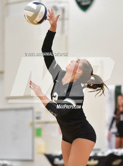 Thumbnail 2 in Marian @ Millard West photogallery.