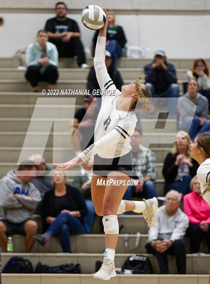 Thumbnail 2 in Marian @ Millard West photogallery.