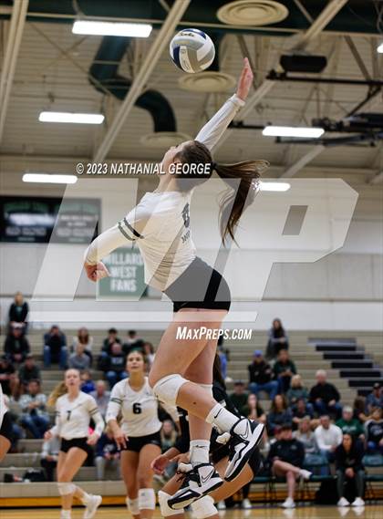 Thumbnail 1 in Marian @ Millard West photogallery.