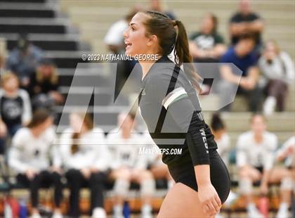Thumbnail 3 in Marian @ Millard West photogallery.