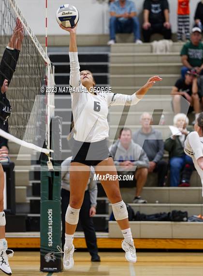 Thumbnail 2 in Marian @ Millard West photogallery.