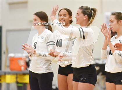 Thumbnail 3 in Marian @ Millard West photogallery.