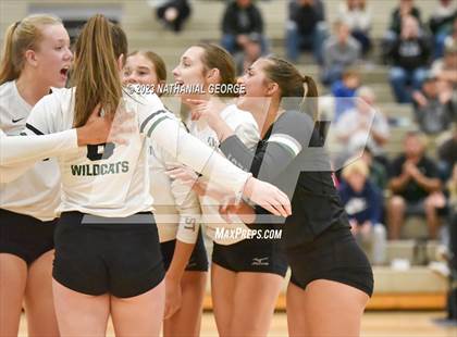 Thumbnail 3 in Marian @ Millard West photogallery.