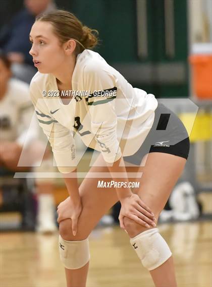 Thumbnail 3 in Marian @ Millard West photogallery.