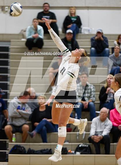 Thumbnail 3 in Marian @ Millard West photogallery.