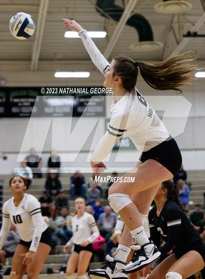 Thumbnail 2 in Marian @ Millard West photogallery.