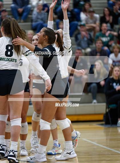 Thumbnail 3 in Marian @ Millard West photogallery.