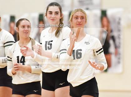 Thumbnail 2 in Marian @ Millard West photogallery.