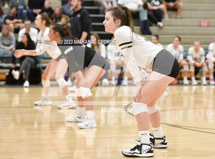 Thumbnail 2 in Marian @ Millard West photogallery.