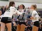 Photo from the gallery "Marian @ Millard West"