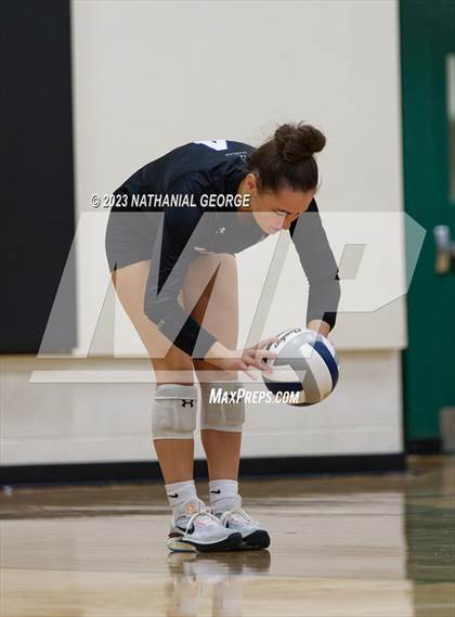 Thumbnail 3 in Marian @ Millard West photogallery.