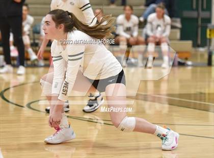 Thumbnail 2 in Marian @ Millard West photogallery.