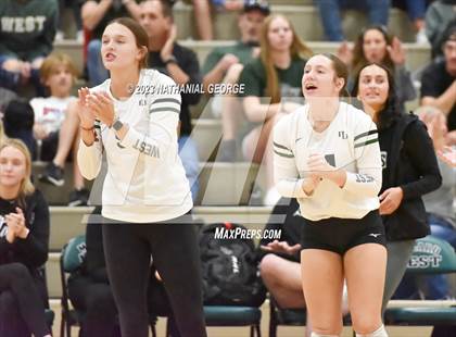 Thumbnail 2 in Marian @ Millard West photogallery.