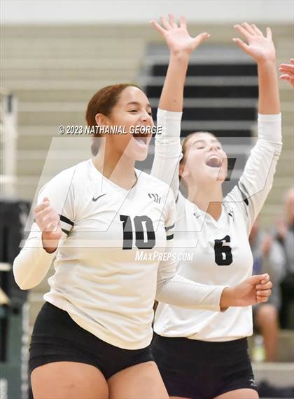 Thumbnail 3 in Marian @ Millard West photogallery.