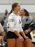 Photo from the gallery "Marian @ Millard West"