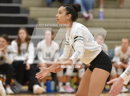 Thumbnail 3 in Marian @ Millard West photogallery.