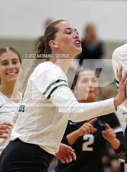 Thumbnail 3 in Marian @ Millard West photogallery.
