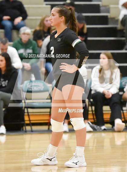 Thumbnail 2 in Marian @ Millard West photogallery.