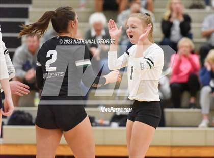 Thumbnail 2 in Marian @ Millard West photogallery.