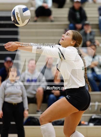 Thumbnail 3 in Marian @ Millard West photogallery.