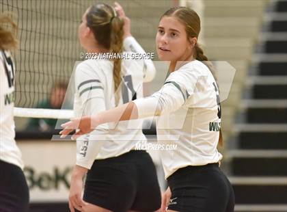 Thumbnail 1 in Marian @ Millard West photogallery.