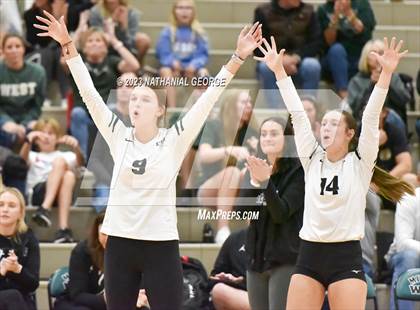 Thumbnail 1 in Marian @ Millard West photogallery.