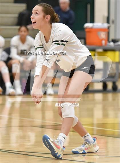 Thumbnail 2 in Marian @ Millard West photogallery.