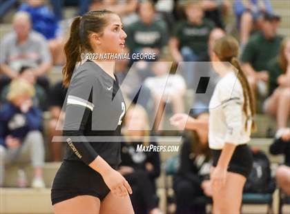 Thumbnail 2 in Marian @ Millard West photogallery.