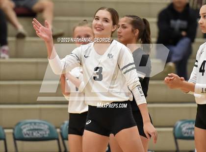 Thumbnail 2 in Marian @ Millard West photogallery.