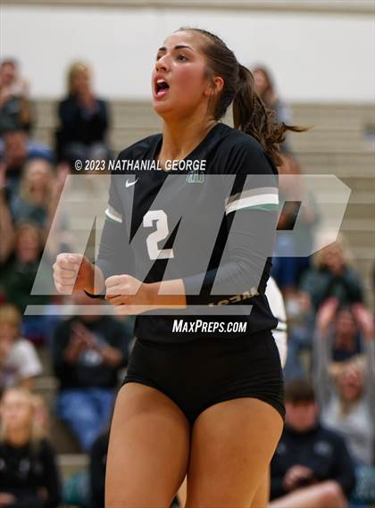 Thumbnail 3 in Marian @ Millard West photogallery.