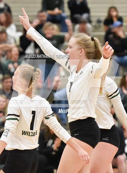 Thumbnail 1 in Marian @ Millard West photogallery.