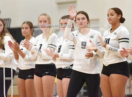 Thumbnail 3 in Marian @ Millard West photogallery.