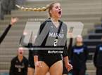 Photo from the gallery "Marian @ Millard West"