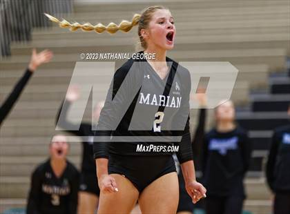 Thumbnail 1 in Marian @ Millard West photogallery.
