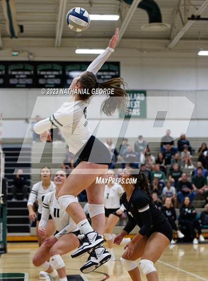 Thumbnail 3 in Marian @ Millard West photogallery.