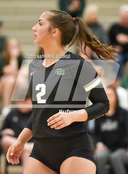 Thumbnail 3 in Marian @ Millard West photogallery.