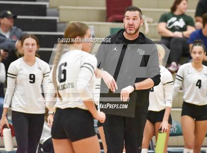 Thumbnail 3 in Marian @ Millard West photogallery.
