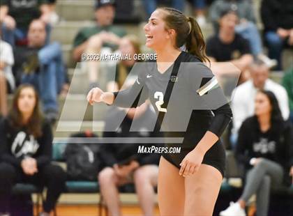 Thumbnail 3 in Marian @ Millard West photogallery.