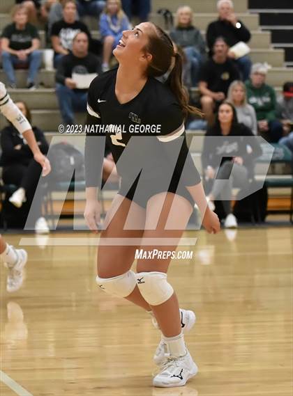 Thumbnail 2 in Marian @ Millard West photogallery.