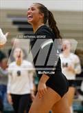 Photo from the gallery "Marian @ Millard West"