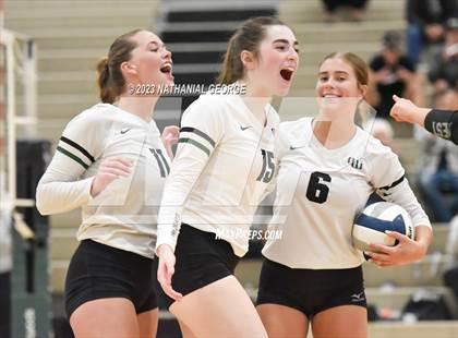 Thumbnail 3 in Marian @ Millard West photogallery.