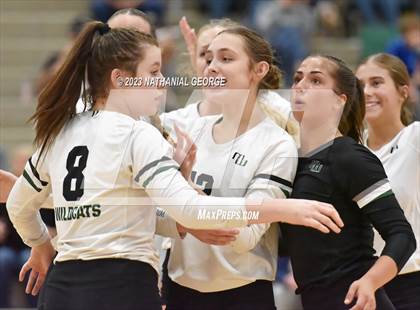 Thumbnail 2 in Marian @ Millard West photogallery.