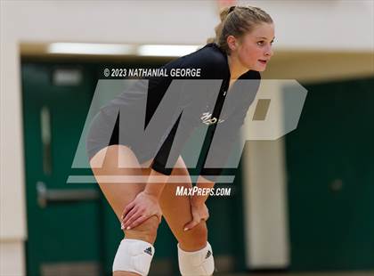Thumbnail 1 in Marian @ Millard West photogallery.