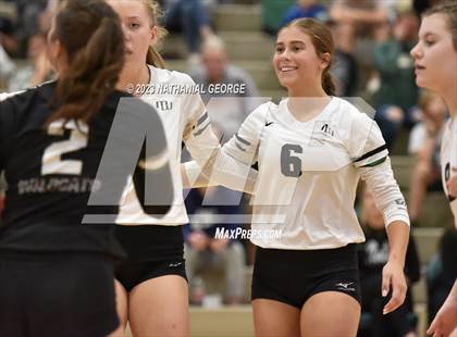 Thumbnail 1 in Marian @ Millard West photogallery.