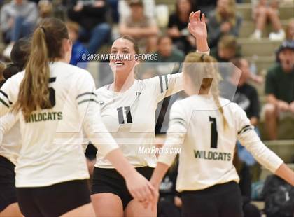 Thumbnail 3 in Marian @ Millard West photogallery.